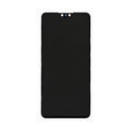 Huawei Y8S / Y9 2019 Screen Assembly – Frameless Replacement, Clear View & Responsive Touch