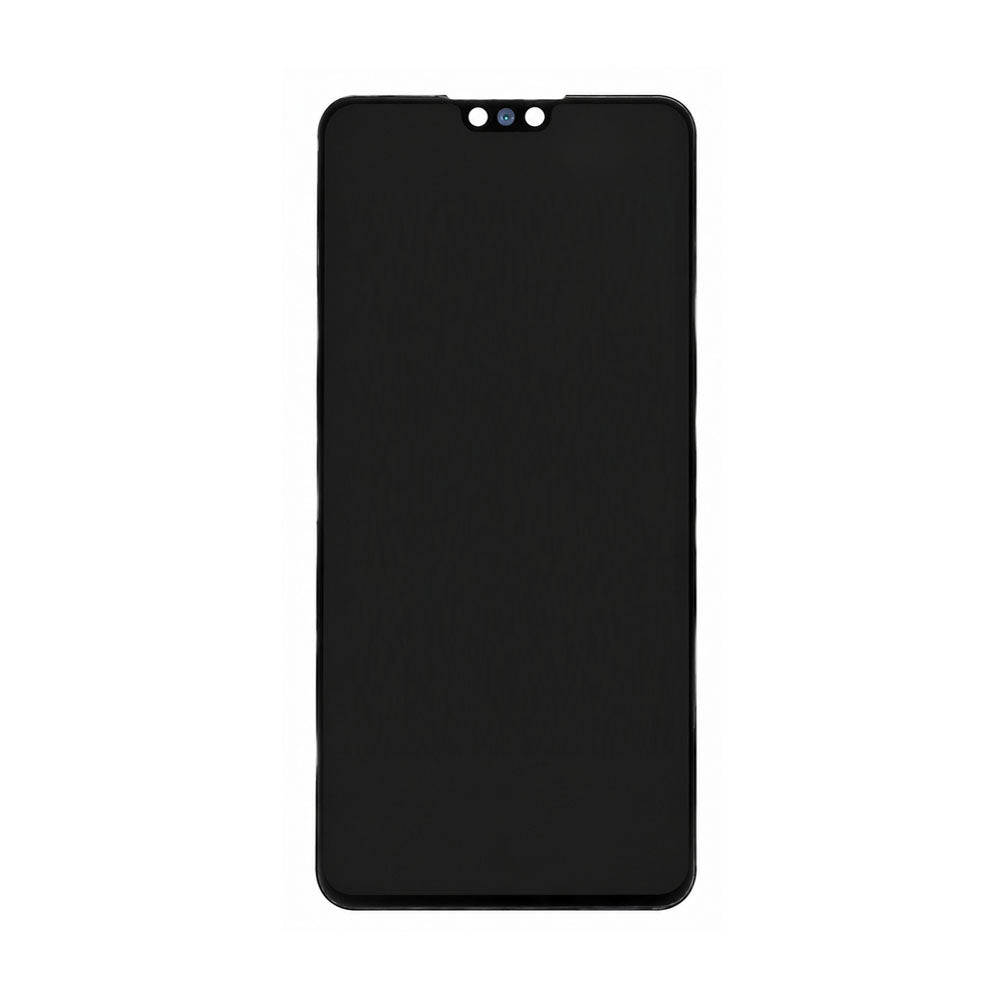 Huawei Y8S / Y9 2019 Screen Assembly – Frameless Replacement, Clear View & Responsive Touch