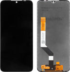Redmi Note 7 HD+ Incell Screen Assembly – Frameless, High-Brightness & True Color Display