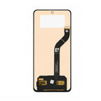 Xiaomi MI 12 Lite INCELL Screen Replacement – Frameless, Ultra-Clear & Vivid Colors
