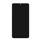 Xiaomi Redmi Note 11R Incell Frameless Screen Assembly HD+ True Color High Brightness Display Replacement