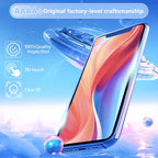 For iPhone 15 Plus LCD Screen Replacement ( In-Cell, IC Replacement)