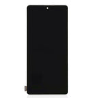 Xiaomi POCO F4 GT Incell Frameless Screen Assembly – True-to-Life Colors & High-Brightness Display Replacement