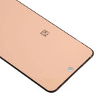 Xiaomi Redmi Note13 4G / Note14 4G / Note14 5G Universal Incell Frameless Screen Assembly