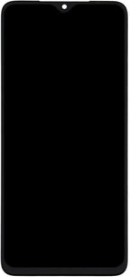 Xiaomi Redmi 9T Redmi Note9 4G Universal Incell Frameless Screen Assembly HD+ True Color High Brightness Display Replacement