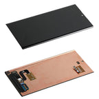 Original Samsung Galaxy S22 Ultra (S908) Bezel-Less Screen Assembly – Premium OEM Replacement for a Seamless Display
