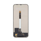 Redmi 15C EU Version INCELL Screen Assembly (Original Compatible) – Frameless, Sharp & Vivid Display