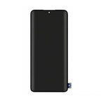 Xiaomi MI 12 / 12S / 12X INCELL Screen Assembly – Frameless Replacement, Vibrant & Sharp Display