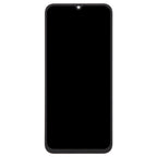 Xiaomi Redmi 15C Global Version Incell Frameless Display Assembly HD+ High Brightness Screen with Accurate Color Reproduction