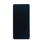 Xiaomi Mi 9T / Redmi K20 / K20 Pro – Incell Frameless Screen Assembly