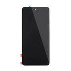 Xiaomi Redmi Note 11 5G / Note 11S 5G / Note 11T 5G Universal Incell Frameless Screen Assembly HD+ True Color High Brightness Display