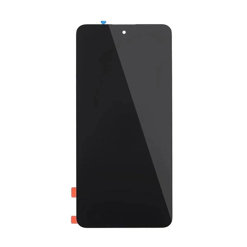 Xiaomi Redmi Note 11 5G / Note 11S 5G / Note 11T 5G Universal Incell Frameless Screen Assembly HD+ True Color High Brightness Display