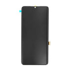 Xiaomi MI Note10 Pro / MI Note10 Lite Universal Incell Frameless Screen Assembly