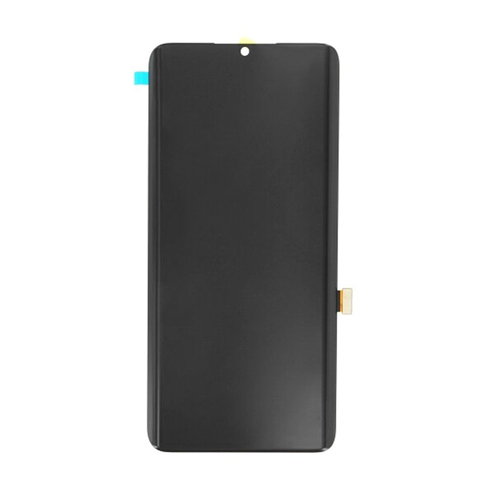 Xiaomi MI Note10 Pro / MI Note10 Lite Universal OLED Frameless Screen Assembly