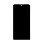 Xiaomi MI 12T OLED Screen Replacement – Frameless, Ultra-Bright & Vivid Colors