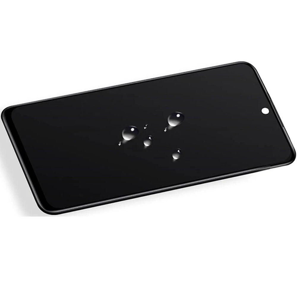 Xiaomi Redmi Note10 4G / Note10S Universal OLED Frameless Screen Assembly