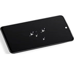 Xiaomi Redmi Note10 4G / Note10S Universal OLED Frameless Screen Assembly