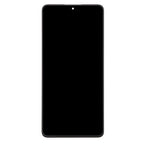 Xiaomi POCO X7 Pro Incell Frameless Screen Assembly – True-to-Life Colors & High-Brightness Display Replacement