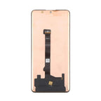 Xiaomi POCO X7 / Redmi Note13 Pro Plus / Note14 Pro / Note14 Pro Plus Universal OLED Frameless Screen Assembly