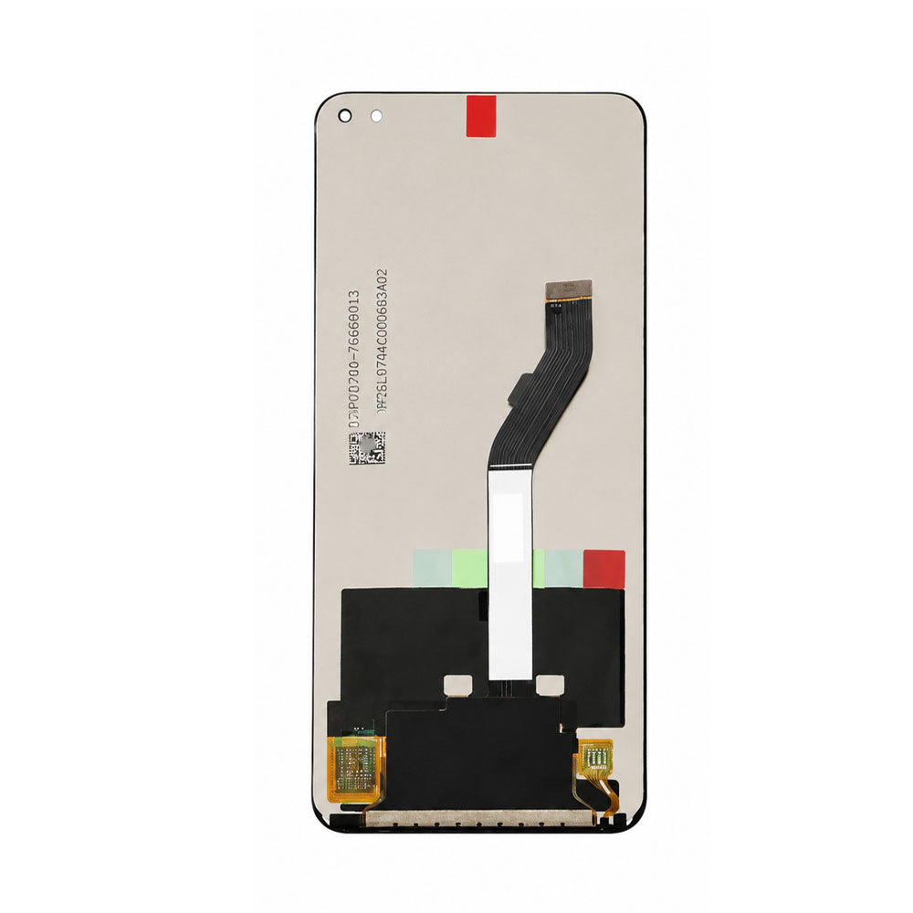 Xiaomi Redmi K30 / POCO F2 / POCO X2 INCELL Screen Assembly (Original Compatible) – Frameless, Crisp & Vivid Display