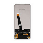 Huawei Y9S / Honor 9X Screen Assembly – Frameless Replacement, Clear & Responsive Display