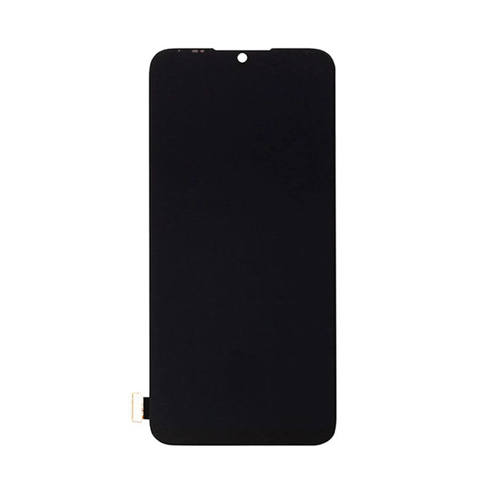 Xiaomi MI A3 OLED Screen Assembly – Frameless Replacement, Ultra-Bright & Vivid Colors
