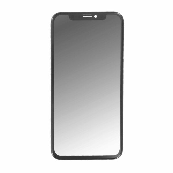 JK In-Cell Display Screen Replacement for iPhone 12 / iPhone 12 Pro (Movable IC | 1:1 Size | COF LCD Display)