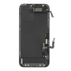For iPhone 12 Original OEM Screen Replacement (Service Pack)
