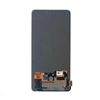 Xiaomi Mi 9T / Redmi K20 / K20 Pro – OLED Frameless Screen Assembly Replacement