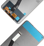 Redmi Note 9 Incell Frameless Screen Assembly HD+ – True Color & Ultra-Bright Display Replacement