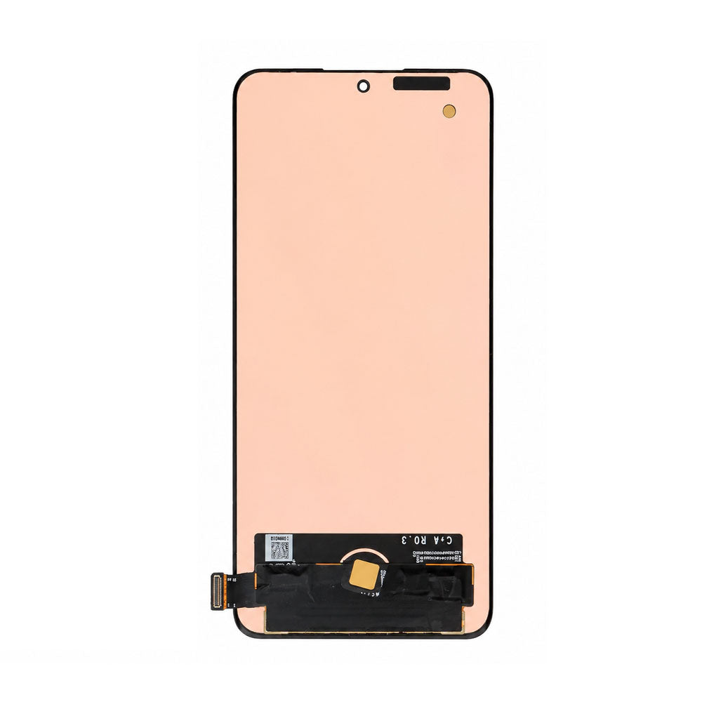 Xiaomi MI 12 / 12S / 12X INCELL Screen Assembly – Frameless Replacement, Vibrant & Sharp Display