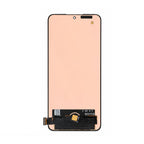 Xiaomi MI 12 / 12S / 12X INCELL Screen Assembly – Frameless Replacement, Vibrant & Sharp Display