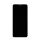 Xiaomi POCO X6 Pro / Redmi K70e Universal OLED Frameless Screen Assembly