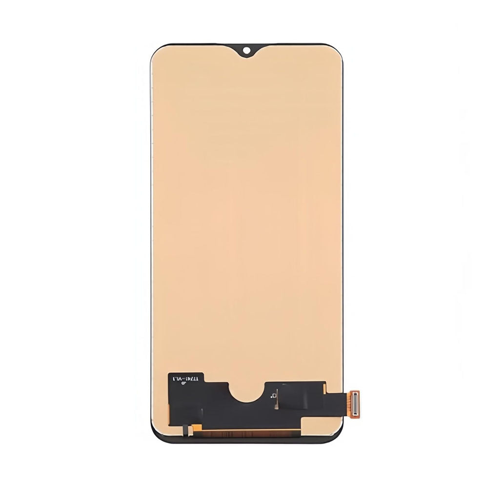 Xiaomi Mi 10 Lite – Incell Frameless Screen Assembly Replacement