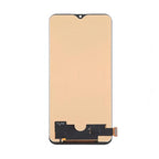 Xiaomi Mi 10 Lite – Incell Frameless Screen Assembly Replacement