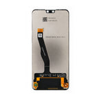Huawei Y8S / Y9 2019 Screen Assembly – Frameless Replacement, Clear View & Responsive Touch