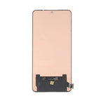 Xiaomi MI 12T OLED Screen Replacement – Frameless, Ultra-Bright & Vivid Colors