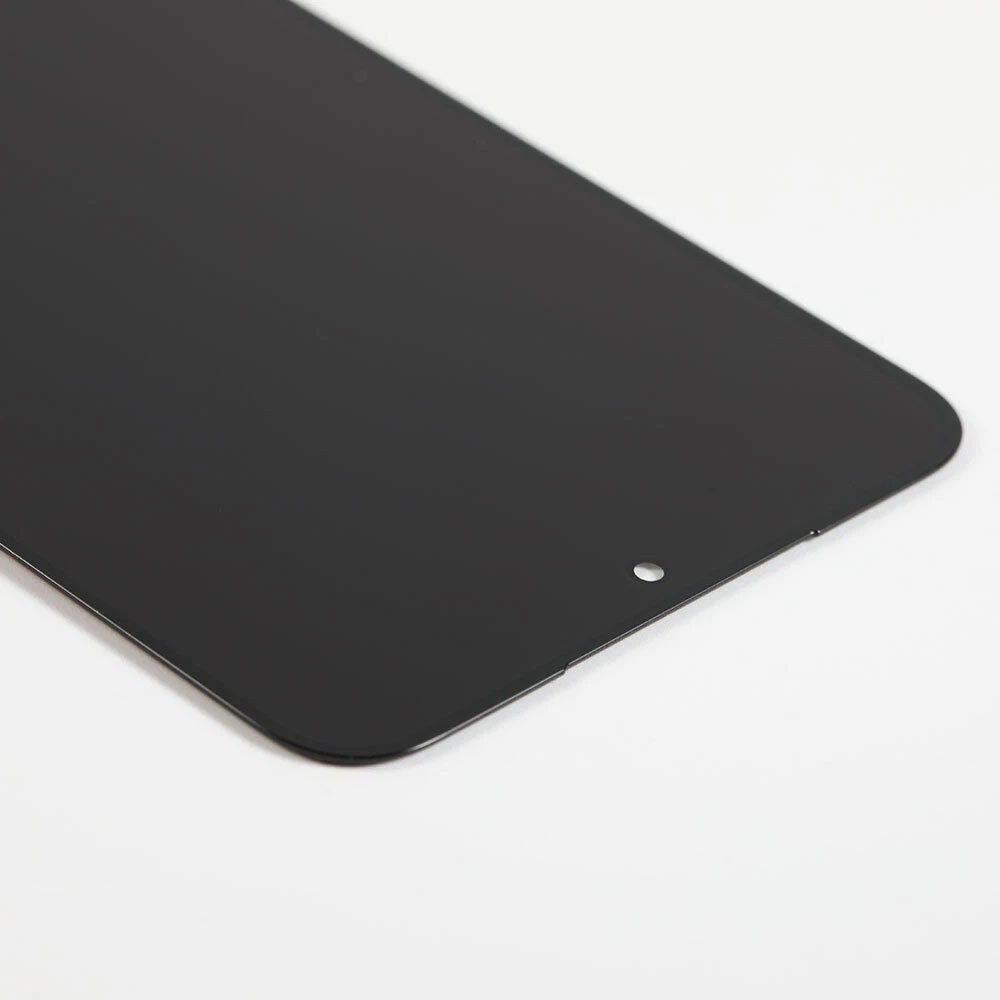 Original Samsung Galaxy S23 Ultra (S918) Bezel-Free Screen Assembly – Authentic Replacement for a Flawless Display