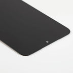 Original Samsung Galaxy S23 Ultra (S918) Bezel-Free Screen Assembly – Authentic Replacement for a Flawless Display
