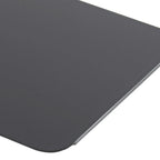 Original Samsung Galaxy S24 Plus Bezel-Free Screen Assembly – Authentic OEM Display Replacement for Ultimate Clarity