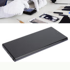 Samsung Galaxy Note 10 Lite OLED Display Assembly Frame-Included Screen Replacement Touch Digitizer Unit Reliable Repair Part