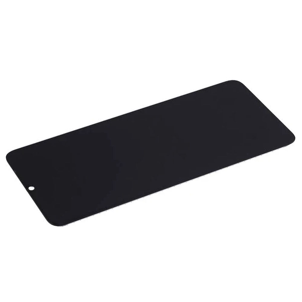 Xiaomi Redmi 12C / POCO C55 Universal Incell Frameless Screen Assembly HD+