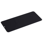 Xiaomi Redmi 12C / POCO C55 Universal Incell Frameless Screen Assembly HD+