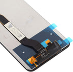 Redmi Note 8 HD+ Incell Frameless Screen Assembly – Vivid Colors & High-Brightness Display