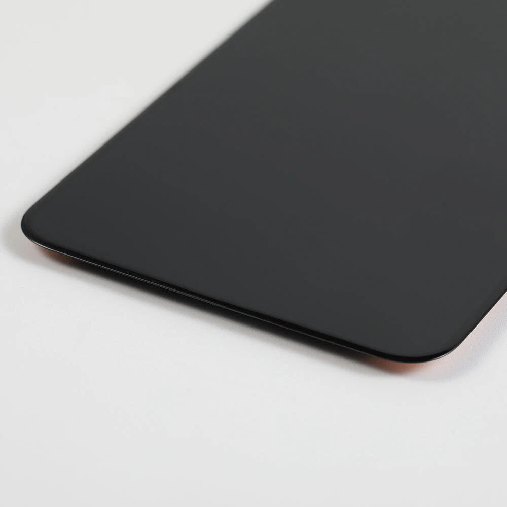 Original Samsung Galaxy S22 Bezel-Free Screen Assembly – Authentic Replacement for Crystal-Clear Display