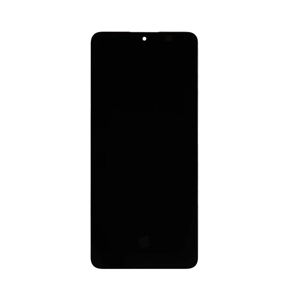 Xiaomi POCO X6 Pro / Redmi K70e Universal Incell Frameless Screen Assembly