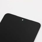 Samsung Galaxy S21 FE OEM Screen Assembly – Bezel-Free, Premium Replacement for Perfect Clarity
