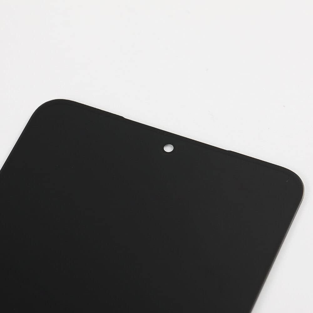 Samsung Galaxy S21 FE OEM Screen Assembly – Bezel-Free, Premium Replacement for Perfect Clarity