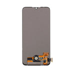 Xiaomi MI A3 OLED Screen Assembly – Frameless Replacement, Ultra-Bright & Vivid Colors