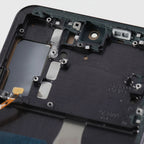 Original Samsung Galaxy S22 Plus (S906) Genuine Screen Assembly with Frame – Authentic Replacement for Superior Quality